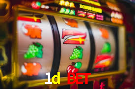 Desvendando o Mundo dos Jogos Virtuais na 1d bet