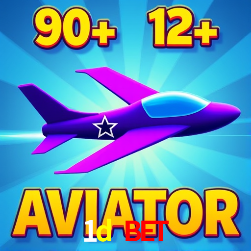 Descubra o Programa VIP da 1d bet: Vantagens Exclusivas para Jogadores