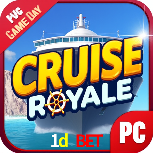 Desvendando o Mundo dos Jogos Virtuais na 1d bet