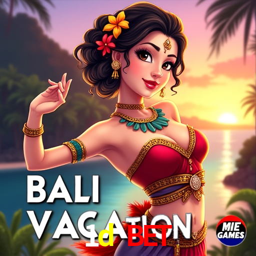 Explorando a Categoria de Eventos em Apostas na 1d bet