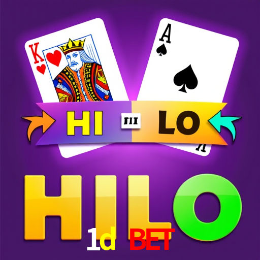 Explorando a Categoria de Eventos em Apostas na 1d bet