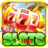 Descubra o Mundo do Cassino Online com 1d bet