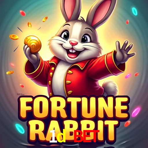 A Popularidade dos Caça-Níqueis no 1d bet