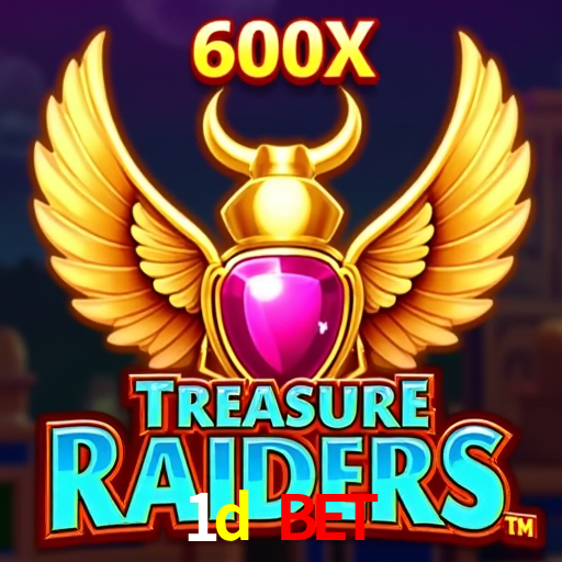 Dicas Essenciais para Melhorar seu Desempenho em Jogos de Palavras