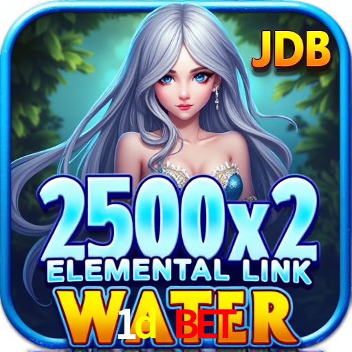 Descubra a Magia dos Jogos de Arcade no 1d bet