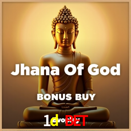 A Emoção da Loteria na 1d bet: Uma Chance de Mudança de Vida