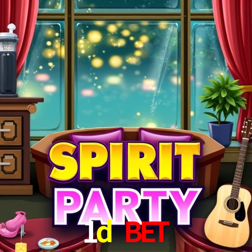 A Emoção da Loteria na 1d bet: Uma Chance de Mudança de Vida