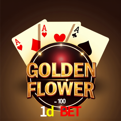 Descubra a Essência do 1d bet: Nossa História e Compromissos