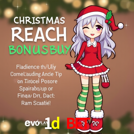 Inovações de Jogos na 1d bet: O Futuro das Experiências Interativas