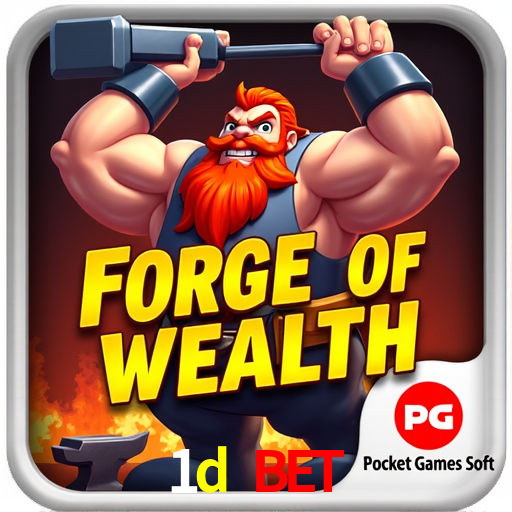 Desvendando o Mundo dos Jogos Virtuais na 1d bet