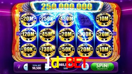 Dominando Estratégias de Jogo: Táticas para Vencer