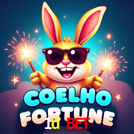 A Revolução dos Aplicativos de Jogos no 1d bet