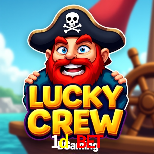 Descubra a Essência do 1d bet: Nossa História e Compromissos