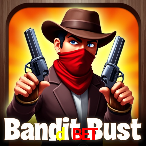 Apostas Esportivas na 1d bet: Um Guia Completo