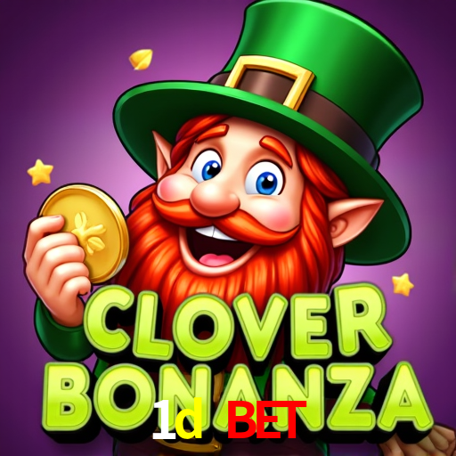 A Emoção da Loteria na 1d bet: Uma Chance de Mudança de Vida