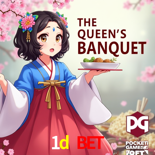 Descubra o Programa VIP da 1d bet: Vantagens Exclusivas para Jogadores