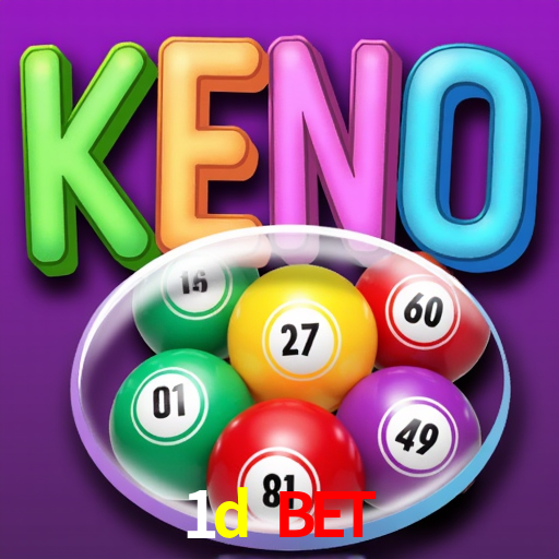 A Experiência Imersiva dos Cassinos Ao Vivo no 1d bet