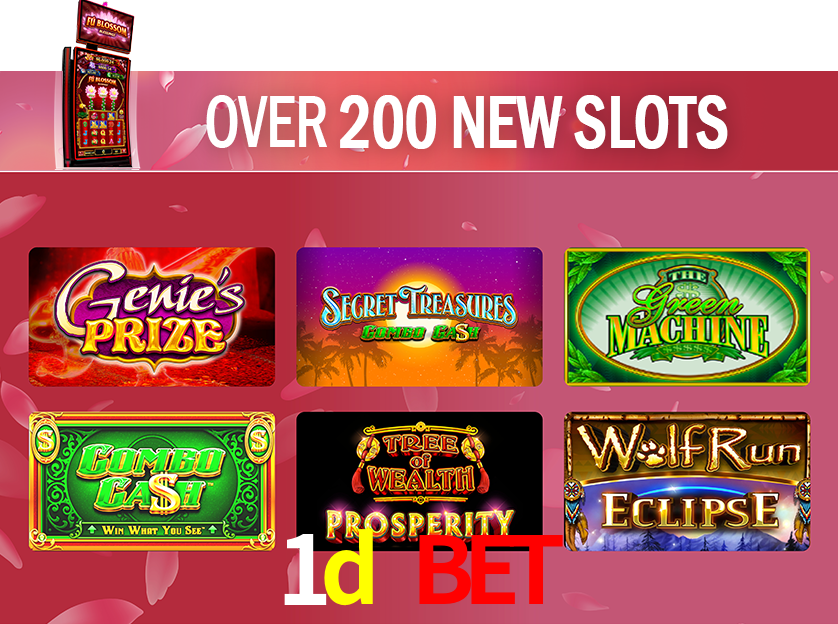 Explorando a Categoria de Eventos em Apostas na 1d bet